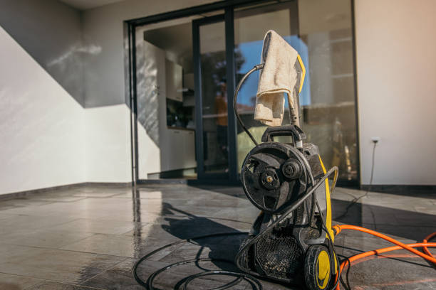 Best Animal Enclosure Cleaning  in Port Ludlow, WA