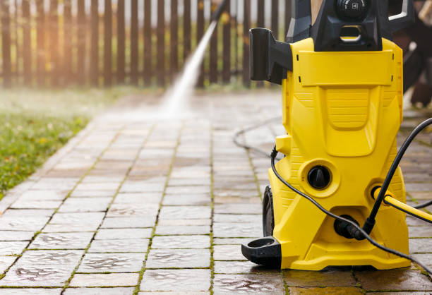  Port Ludlow, WA Pressure Washing Pros